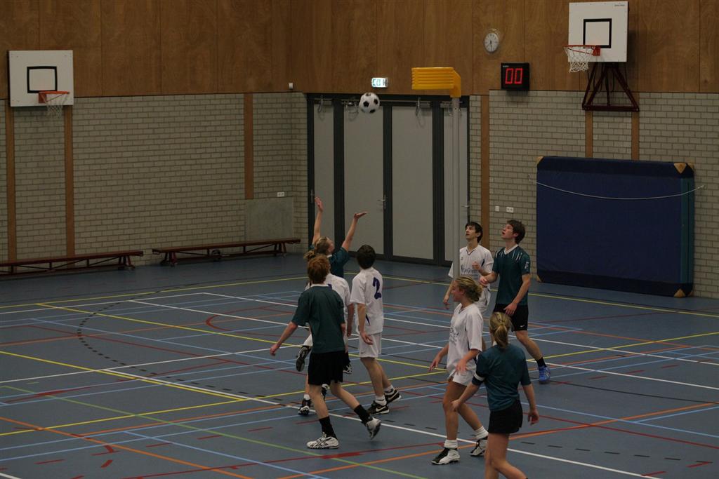 2009_01_10 SDOB1_TBB1 (47).jpg